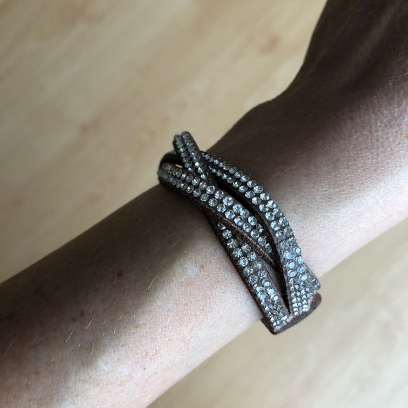 Bracelet - Picture 4 of 11